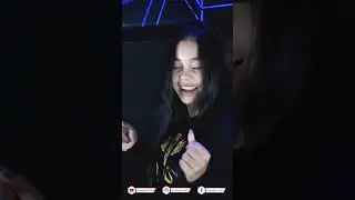 Dj viral candoleng doleng 2023