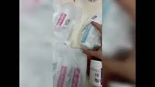 заказы