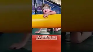 This will never not be funny.