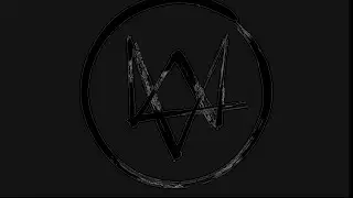 Watch Dogs - Walthrough Part 3 - Quintin Plays