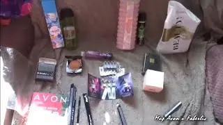 Avon