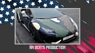 [152BPM] PALAGIN X PHARAOH - Type Beats