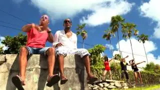 Collectif Métissé - [Destination Rio]