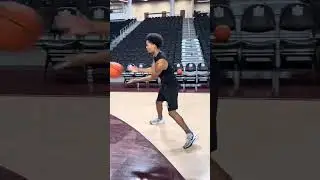Elite Guard Play at Alabama A&M: Skills & Secrets To Dominate The Court