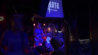 @stigmataworld - Крылья (26.11.2023 | Н. Новгород)