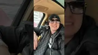 Yung Trappa - Трансляция от 20.02.2021, Первый день (Snippet)