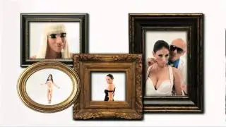 Pitbull   Bon, Bon (OFFICIAL VIDEO HD)