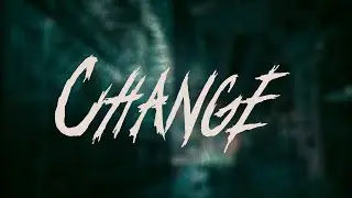 Deftones - Change (In the House of Flies) / Lyrics