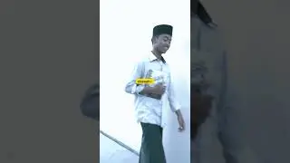 PERAN SANTRI UNTUK NKRI