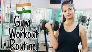 GYM MUSIC 2021💪💥TOPS ENGLISH SONGS💪💥MOTIVATIONAL SONGS💪💥AGGRESSIVE WORKOUT MUSIC 💪GYM MOTIVATION L&V