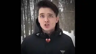 Пашка навсегда в сердце🥺|Паша Пэл 