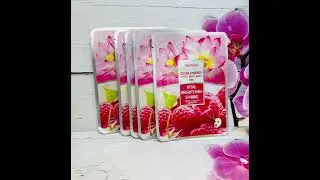 Онлайн магазин оригинальной корейской косметики