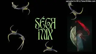 SEGA MIX / JT KREATION