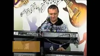 Батальона