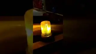 Poco X3 slow motion 960 attention.