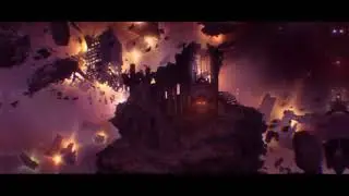 [MEP PART] STFD [for SMG]