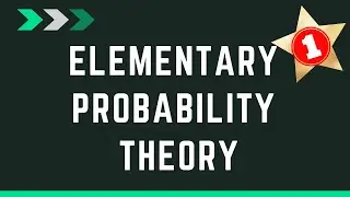 Probability/Introduction and definition of probability/Example on probability/Theroms on probability