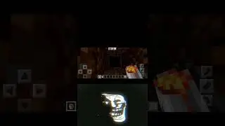 Minecraft Viral Logic 