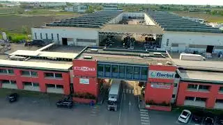 Video Gamma Fiorini