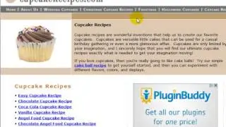 Pinterest For Business Part 7