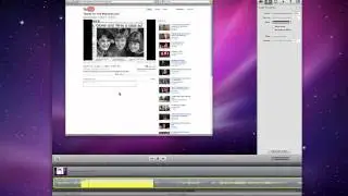 Audio Effects