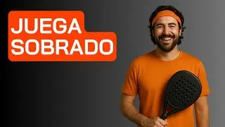 No le vuelven a invitar 😂🎾 Puntazos de Pádel amateur | Parte 3