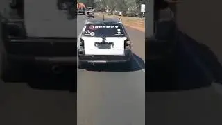 Бюджетные поворотники