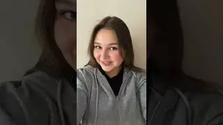 27 мая 2023 г.
