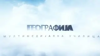 Intro for TESLA FEST