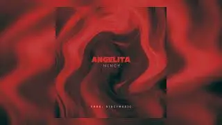 NiNCY - ANGELITA (prod;@Nincymusic2) (Official Audio)