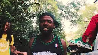 6FN - Street ft Cocaine