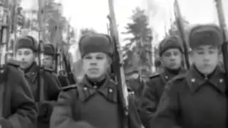 Луганск освобожденный.