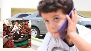 RETRO MATEUS 2018 - VAI CORINTHIANS