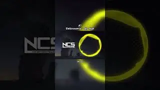 Top 10 Most Liked NCS Songs #shorts #shortsvideo #copyrightfree