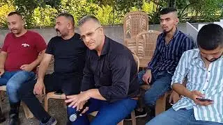ANKARA ŞAHİDİM OLSUN. DÜĞÜN VERSİYONU