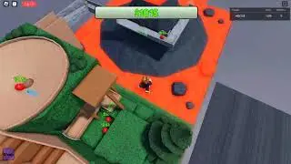 Roblox Marble Tycoon (Part 2)