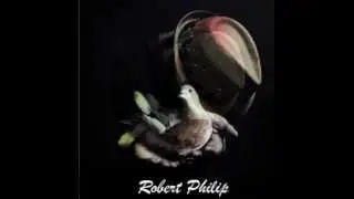 Karlos Cheadle vs Robert Philip - Pitchin Ursula (2012 Bootleg)
