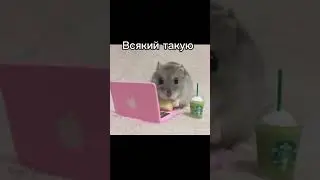 Не кидайте всякую ерунду #мем #shorts