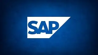 Parameters in SAP ABAP