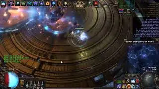 3.24 RIP