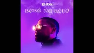 Jayo Brudjez - BÉBÉ NA BÉBÉ (Audio)