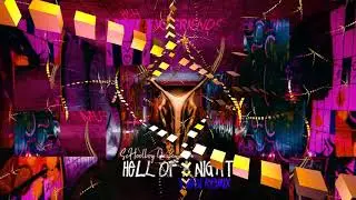 ScHoolboy Q - Hell Of A Night (YOGI REMIX)