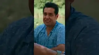 эда 😂🤣