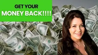 How to bounce back after losing a trade (recover trading losses)