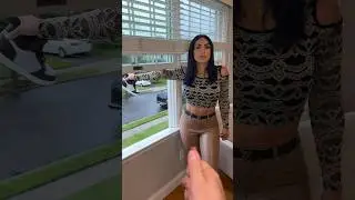 I’m SO sorry!! 😳😂 
