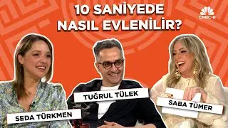 Seda Türkmen: I don't like my legs, but I've accepted them