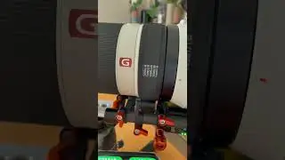 이거 어떻게 활용할 수 있을까요? #timelapse #lens #controller