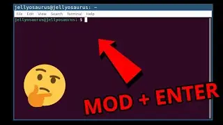 Ultimate i3 Window Manager in a Nutshell Guide