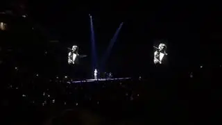 Sam Smith - Lay Me Down