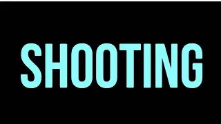 San Teodoro Casting Model call